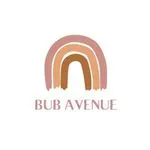 Bub Avenue discount code